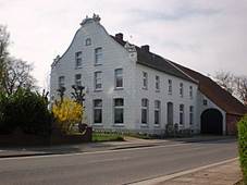 loewenhaus-nl