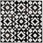 Fliesen des 18. Jahrhunderts