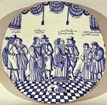 index_demin_bildplatten