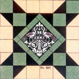 index_clip_image_mettlach_schalkwijk.jpg
