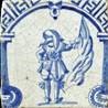 poorttegels2