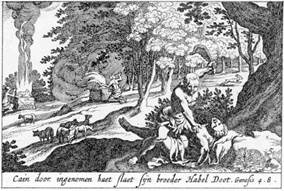 keulen