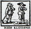 kinderspeltegels