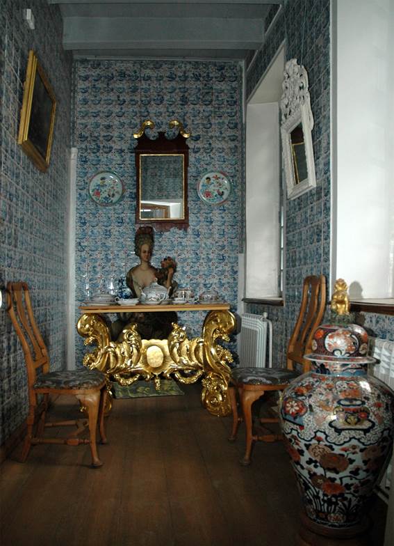 kuskowo