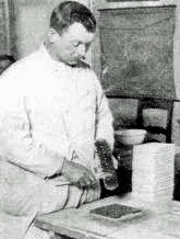 kuskowo
