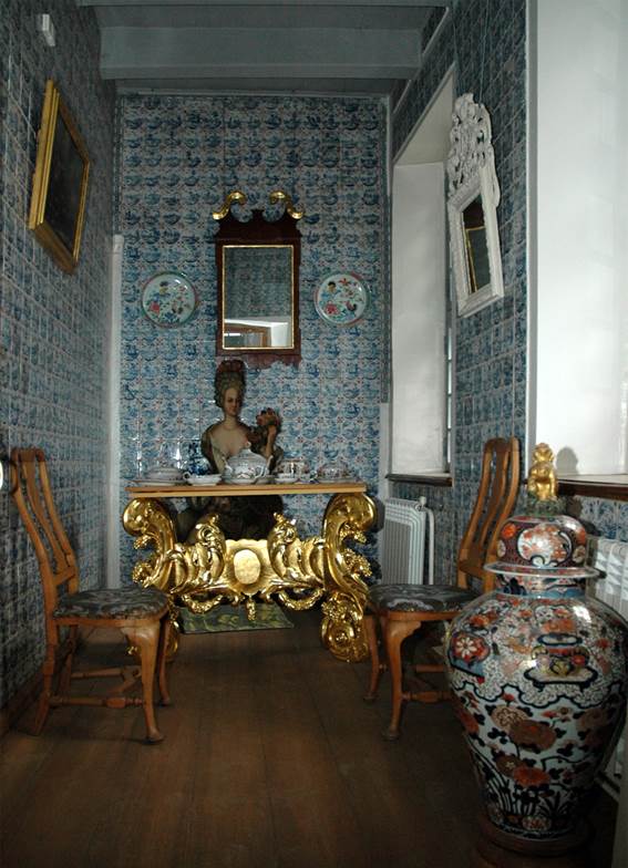 kuskowo