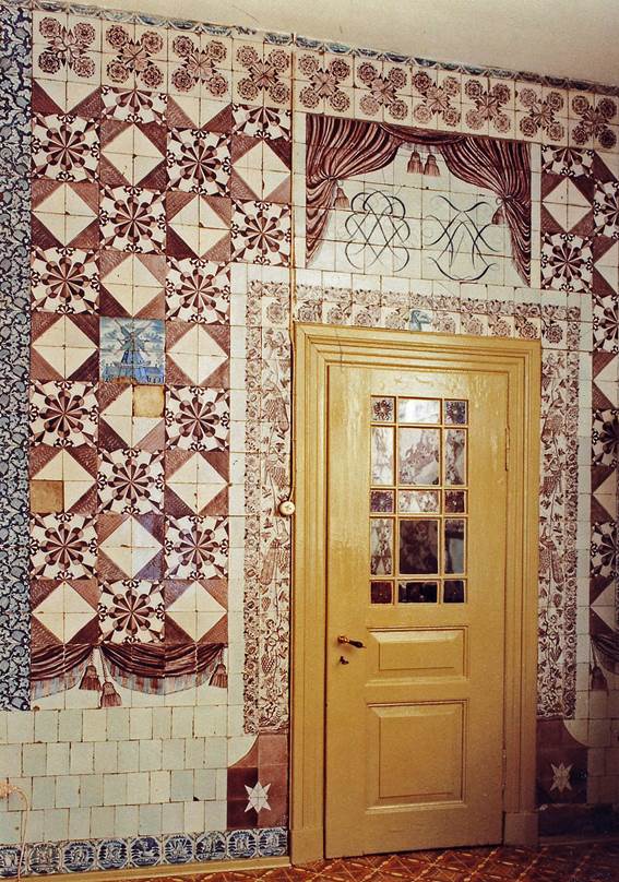loewenhaus-nl