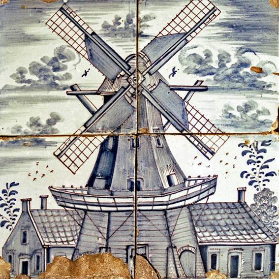 Löwenhaus
