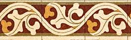 mettlach_schalkwijk