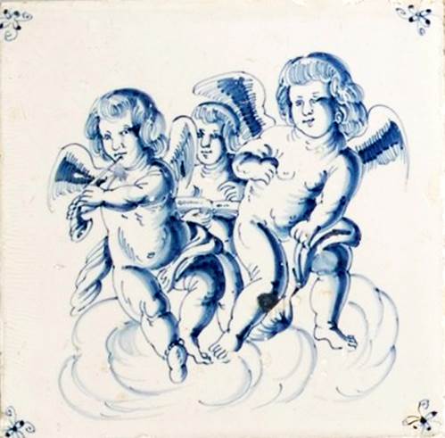 putti