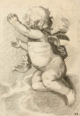 putti