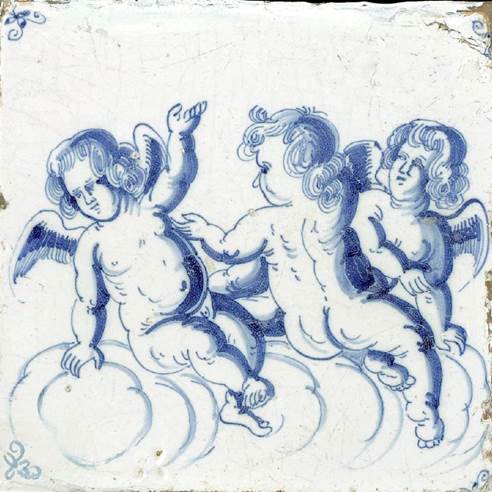 putti