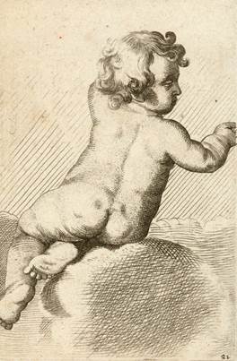 putti