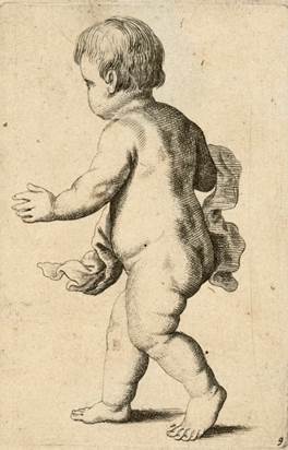 putti