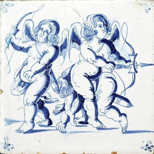 putti