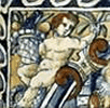 vierleger