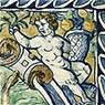 vierleger
