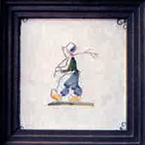 vrasselt