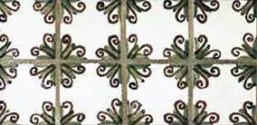 vrasselt