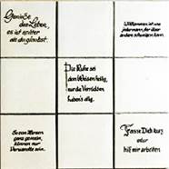 vrasselt