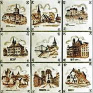 vrasselt