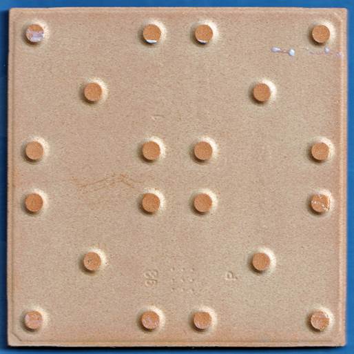 vrasselt