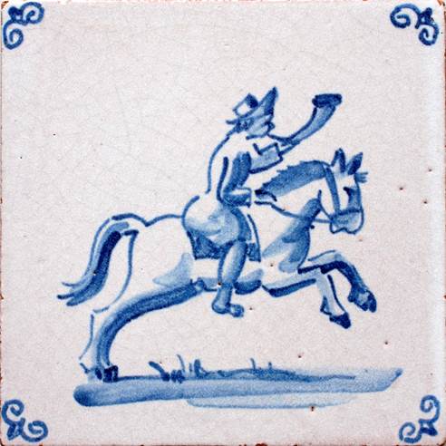 vrasselt