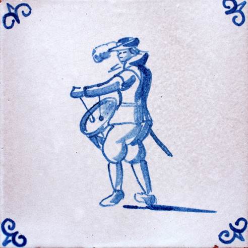 vrasselt