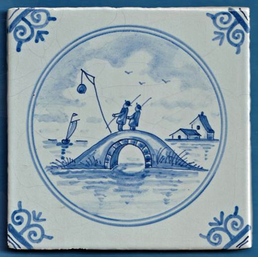 vrasselt