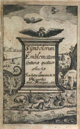 wrisbergholzen2